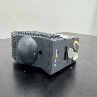 Heidolph RZR 2041 Overhead Stirrer image 0